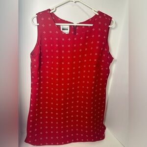 Leslie Fay Dress